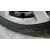 OPEL ASTRA K LIM. 5TÜRIG OPEL ASTRA K LIM. 5TÜRIG '2018 1.4 16V SIDI TURBO NEGRO 2015