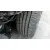 OPEL ASTRA K LIM. 5TÜRIG OPEL ASTRA K LIM. 5TÜRIG '2018 1.4 16V SIDI TURBO NEGRO 2015