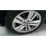 OPEL ASTRA K LIM. 5TÜRIG OPEL ASTRA K LIM. 5TÜRIG '2018 1.4 16V SIDI TURBO NEGRO 2015