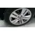 OPEL ASTRA K LIM. 5TÜRIG OPEL ASTRA K LIM. 5TÜRIG '2018 1.4 16V SIDI TURBO NEGRO 2015