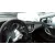 OPEL ASTRA K LIM. 5TÜRIG OPEL ASTRA K LIM. 5TÜRIG '2018 1.4 16V SIDI TURBO NEGRO 2015