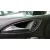 OPEL ASTRA K LIM. 5TÜRIG OPEL ASTRA K LIM. 5TÜRIG '2018 1.4 16V SIDI TURBO NEGRO 2015