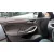 OPEL ASTRA K LIM. 5TÜRIG OPEL ASTRA K LIM. 5TÜRIG '2018 1.4 16V SIDI TURBO NEGRO 2015