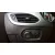 OPEL ASTRA K LIM. 5TÜRIG OPEL ASTRA K LIM. 5TÜRIG '2018 1.4 16V SIDI TURBO NEGRO 2015