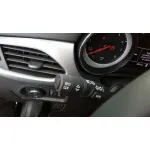 OPEL ASTRA K LIM. 5TÜRIG OPEL ASTRA K LIM. 5TÜRIG '2018 1.4 16V SIDI TURBO NEGRO 2015
