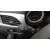 OPEL ASTRA K LIM. 5TÜRIG OPEL ASTRA K LIM. 5TÜRIG '2018 1.4 16V SIDI TURBO NEGRO 2015
