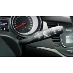 OPEL ASTRA K LIM. 5TÜRIG OPEL ASTRA K LIM. 5TÜRIG '2018 1.4 16V SIDI TURBO NEGRO 2015