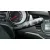 OPEL ASTRA K LIM. 5TÜRIG OPEL ASTRA K LIM. 5TÜRIG '2018 1.4 16V SIDI TURBO NEGRO 2015