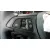 OPEL ASTRA K LIM. 5TÜRIG OPEL ASTRA K LIM. 5TÜRIG '2018 1.4 16V SIDI TURBO NEGRO 2015
