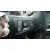 OPEL ASTRA K LIM. 5TÜRIG OPEL ASTRA K LIM. 5TÜRIG '2018 1.4 16V SIDI TURBO NEGRO 2015