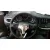 OPEL ASTRA K LIM. 5TÜRIG OPEL ASTRA K LIM. 5TÜRIG '2018 1.4 16V SIDI TURBO NEGRO 2015