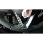 OPEL ASTRA K LIM. 5TÜRIG OPEL ASTRA K LIM. 5TÜRIG '2018 1.4 16V SIDI TURBO NEGRO 2015