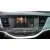 OPEL ASTRA K LIM. 5TÜRIG OPEL ASTRA K LIM. 5TÜRIG '2018 1.4 16V SIDI TURBO NEGRO 2015
