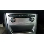 OPEL ASTRA K LIM. 5TÜRIG OPEL ASTRA K LIM. 5TÜRIG '2018 1.4 16V SIDI TURBO NEGRO 2015