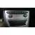 OPEL ASTRA K LIM. 5TÜRIG OPEL ASTRA K LIM. 5TÜRIG '2018 1.4 16V SIDI TURBO NEGRO 2015