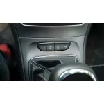 OPEL ASTRA K LIM. 5TÜRIG OPEL ASTRA K LIM. 5TÜRIG '2018 1.4 16V SIDI TURBO NEGRO 2015