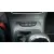 OPEL ASTRA K LIM. 5TÜRIG OPEL ASTRA K LIM. 5TÜRIG '2018 1.4 16V SIDI TURBO NEGRO 2015
