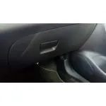 OPEL ASTRA K LIM. 5TÜRIG OPEL ASTRA K LIM. 5TÜRIG '2018 1.4 16V SIDI TURBO NEGRO 2015