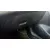 OPEL ASTRA K LIM. 5TÜRIG OPEL ASTRA K LIM. 5TÜRIG '2018 1.4 16V SIDI TURBO NEGRO 2015