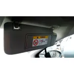 OPEL ASTRA K LIM. 5TÜRIG OPEL ASTRA K LIM. 5TÜRIG '2018 1.4 16V SIDI TURBO NEGRO 2015