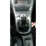 OPEL ASTRA K LIM. 5TÜRIG OPEL ASTRA K LIM. 5TÜRIG '2018 1.4 16V SIDI TURBO NEGRO 2015