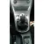 OPEL ASTRA K LIM. 5TÜRIG OPEL ASTRA K LIM. 5TÜRIG '2018 1.4 16V SIDI TURBO NEGRO 2015