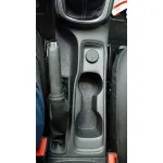 OPEL ASTRA K LIM. 5TÜRIG OPEL ASTRA K LIM. 5TÜRIG '2018 1.4 16V SIDI TURBO NEGRO 2015