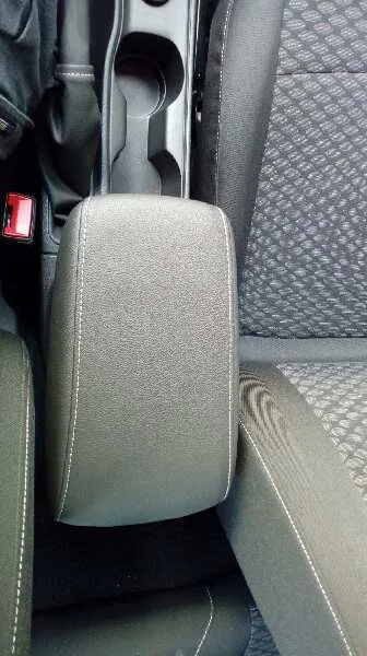 OPEL ASTRA K LIM. 5TÜRIG OPEL ASTRA K LIM. 5TÜRIG '2018 1.4 16V SIDI TURBO NEGRO 2015