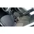 OPEL ASTRA K LIM. 5TÜRIG OPEL ASTRA K LIM. 5TÜRIG '2018 1.4 16V SIDI TURBO NEGRO 2015