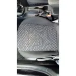 OPEL ASTRA K LIM. 5TÜRIG OPEL ASTRA K LIM. 5TÜRIG '2018 1.4 16V SIDI TURBO NEGRO 2015
