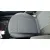 OPEL ASTRA K LIM. 5TÜRIG OPEL ASTRA K LIM. 5TÜRIG '2018 1.4 16V SIDI TURBO NEGRO 2015