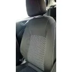 OPEL ASTRA K LIM. 5TÜRIG OPEL ASTRA K LIM. 5TÜRIG '2018 1.4 16V SIDI TURBO NEGRO 2015