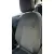 OPEL ASTRA K LIM. 5TÜRIG OPEL ASTRA K LIM. 5TÜRIG '2018 1.4 16V SIDI TURBO NEGRO 2015