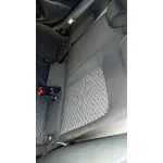 OPEL ASTRA K LIM. 5TÜRIG OPEL ASTRA K LIM. 5TÜRIG '2018 1.4 16V SIDI TURBO NEGRO 2015