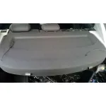OPEL ASTRA K LIM. 5TÜRIG OPEL ASTRA K LIM. 5TÜRIG '2018 1.4 16V SIDI TURBO NEGRO 2015