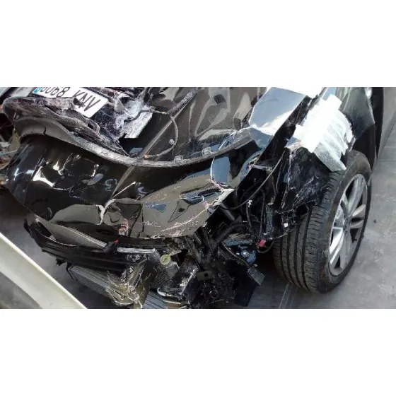 OPEL ASTRA K LIM. 5TÜRIG '2018 1.4 16V SIDI TURBO NEGRO