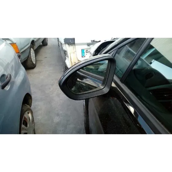 OPEL ASTRA K LIM. 5TÜRIG '2018 1.4 16V SIDI TURBO NEGRO