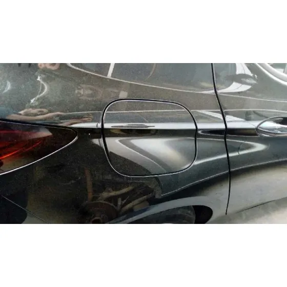 OPEL ASTRA K LIM. 5TÜRIG '2018 1.4 16V SIDI TURBO NEGRO
