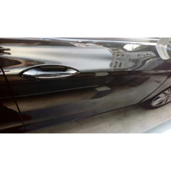OPEL ASTRA K LIM. 5TÜRIG '2018 1.4 16V SIDI TURBO NEGRO