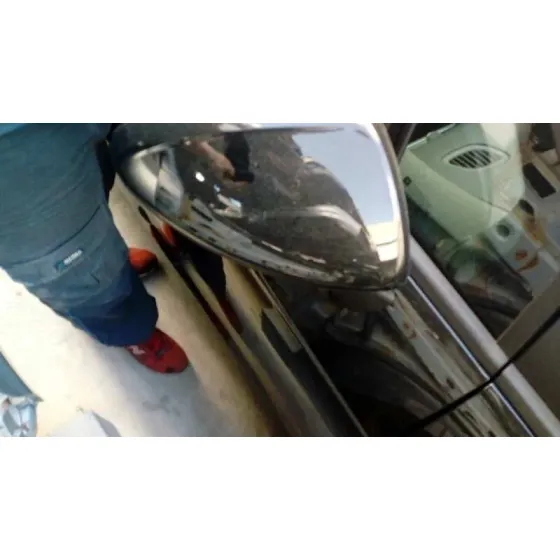 OPEL ASTRA K LIM. 5TÜRIG '2018 1.4 16V SIDI TURBO NEGRO