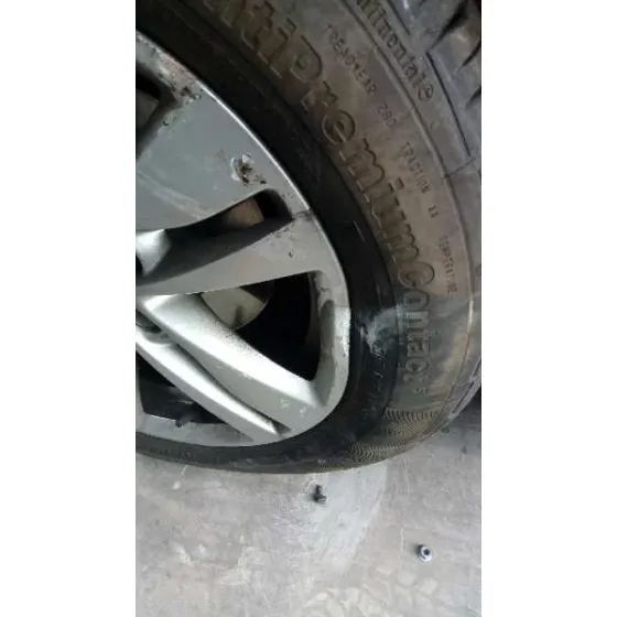 OPEL ASTRA K LIM. 5TÜRIG '2018 1.4 16V SIDI TURBO NEGRO