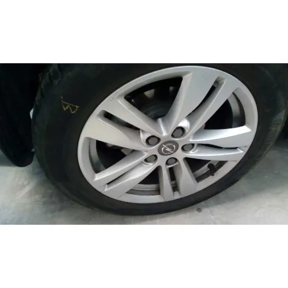 OPEL ASTRA K LIM. 5TÜRIG '2018 1.4 16V SIDI TURBO NEGRO