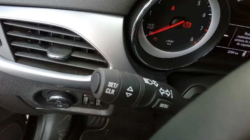 OPEL ASTRA K LIM. 5TÜRIG '2018 1.4 16V SIDI TURBO NEGRO