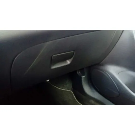 OPEL ASTRA K LIM. 5TÜRIG '2018 1.4 16V SIDI TURBO NEGRO