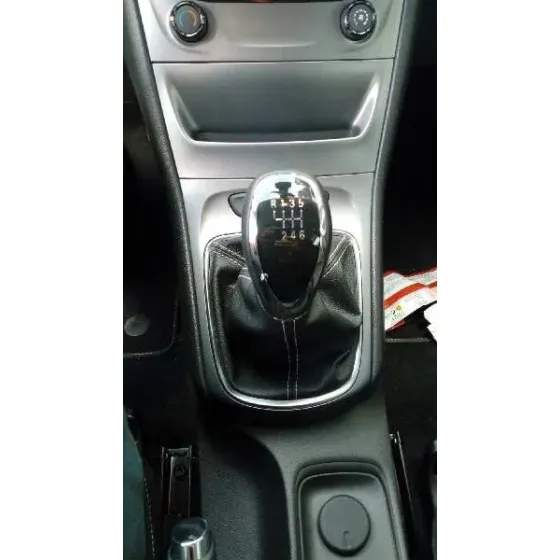 OPEL ASTRA K LIM. 5TÜRIG '2018 1.4 16V SIDI TURBO NEGRO
