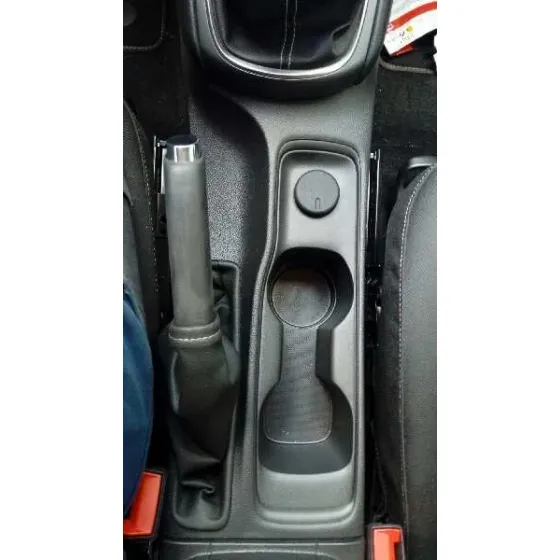 OPEL ASTRA K LIM. 5TÜRIG '2018 1.4 16V SIDI TURBO NEGRO