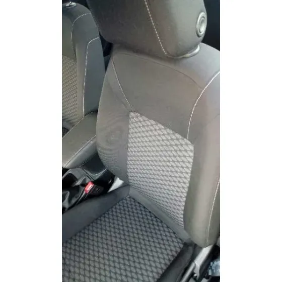 OPEL ASTRA K LIM. 5TÜRIG '2018 1.4 16V SIDI TURBO NEGRO