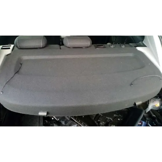 OPEL ASTRA K LIM. 5TÜRIG '2018 1.4 16V SIDI TURBO NEGRO