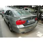 BMW SERIE 3 BERLINA (E90) BMW SERIE 3 BERLINA (E90) '2009 320D GRIS 2007