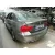 BMW SERIE 3 BERLINA (E90) BMW SERIE 3 BERLINA (E90) '2009 320D GRIS 2007